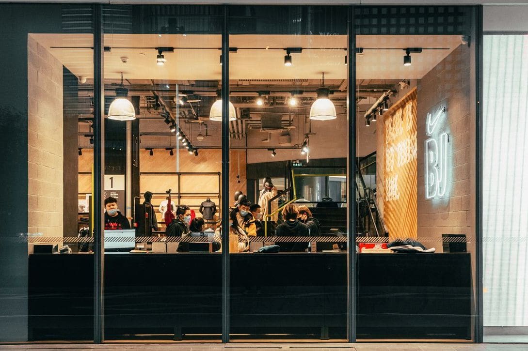 drexbren.pro 7